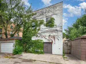 28W659 Lester Street West Chicago IL 60185 MLS #MRD12495271 58 broker reciprocity