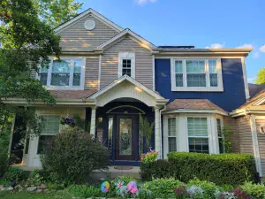 1201 Boxwood Drive Crystal Lake IL 60014 MLS #MRD12495255 48 broker reciprocity