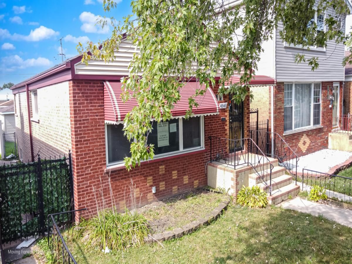 MLS #MRD12466439 image #0