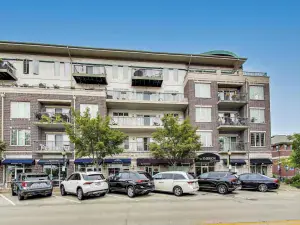 555 S River Road #301 Des Plaines IL 60016 MLS #MRD12501851 64 broker reciprocity