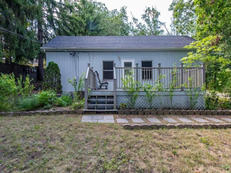 11279 W Russell Road Winthrop Harbor IL 60096 MLS #MRD12466509 45 MLS #MRD12466509 image #0