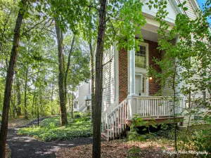 338 S LITCHFIELD Drive Round Lake IL 60073 MLS #MRD12470886 64 broker reciprocity