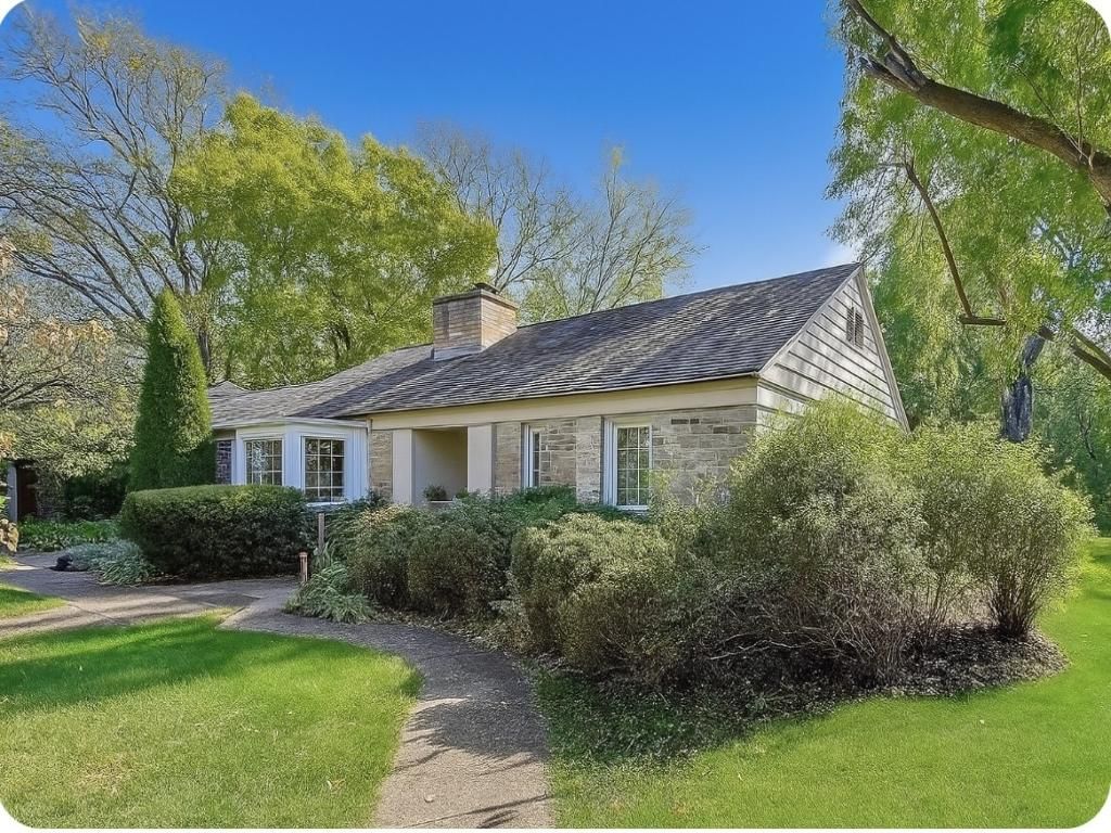 845 Shermer Road Northbrook IL 60062 MLS #MRD12466542 75 MLS #MRD12466542 image #0