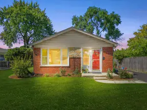 882 Fuller Lane Belvidere IL 61008 MLS #MRD12454629 62 broker reciprocity