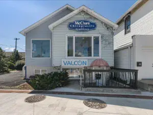 300 N First Street Wilmington IL 60481 MLS #MRD12420502 14 broker reciprocity