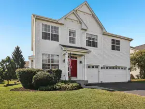 178 W Hampton Drive Round Lake IL 60073 MLS #MRD12435315 56 broker reciprocity