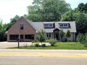 132 Center Street Grayslake IL 60030 MLS #MRD12218968 30 broker reciprocity