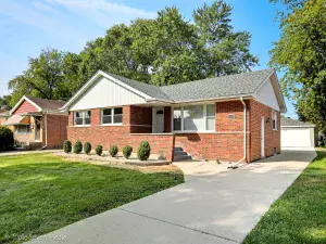16428 Wabash Avenue South Holland IL 60473 MLS #MRD12439749 56 broker reciprocity