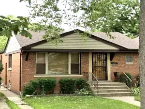 1376 Wentworth S Avenue Calumet City IL 60409 MLS #MRD12406580 52 broker reciprocity