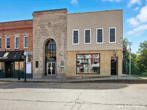 3339 N Harlem Avenue Chicago IL 60634 MLS #MRD12426549 54 broker reciprocity