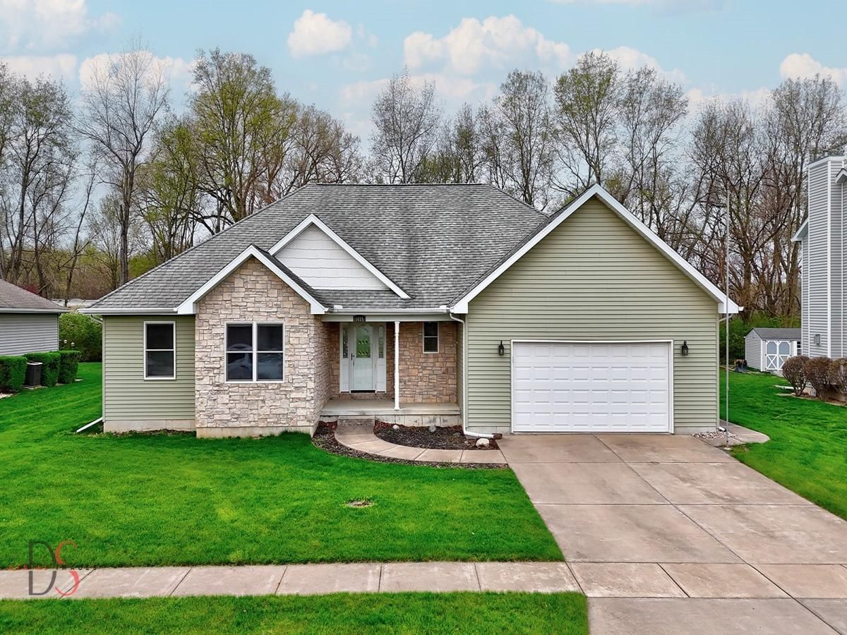 MLS #MRD12466654 image #0