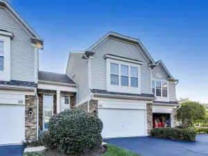 797 Silk Oak Lane #797 Crystal Lake IL 60014 MLS #MRD12494067 58 broker reciprocity