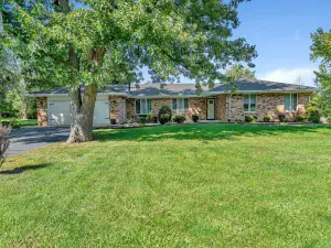 11508 Lake Shore Drive Orland Park IL 60467 MLS #MRD12491891 64 broker reciprocity