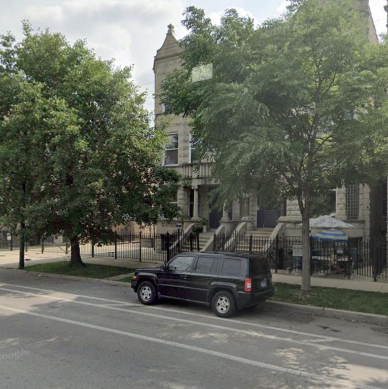 1513 N california Avenue #2F Chicago IL 60622 MLS #MRD12466693 45 MLS #MRD12466693 image #0