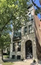 MLS #MRD12466703 image #0