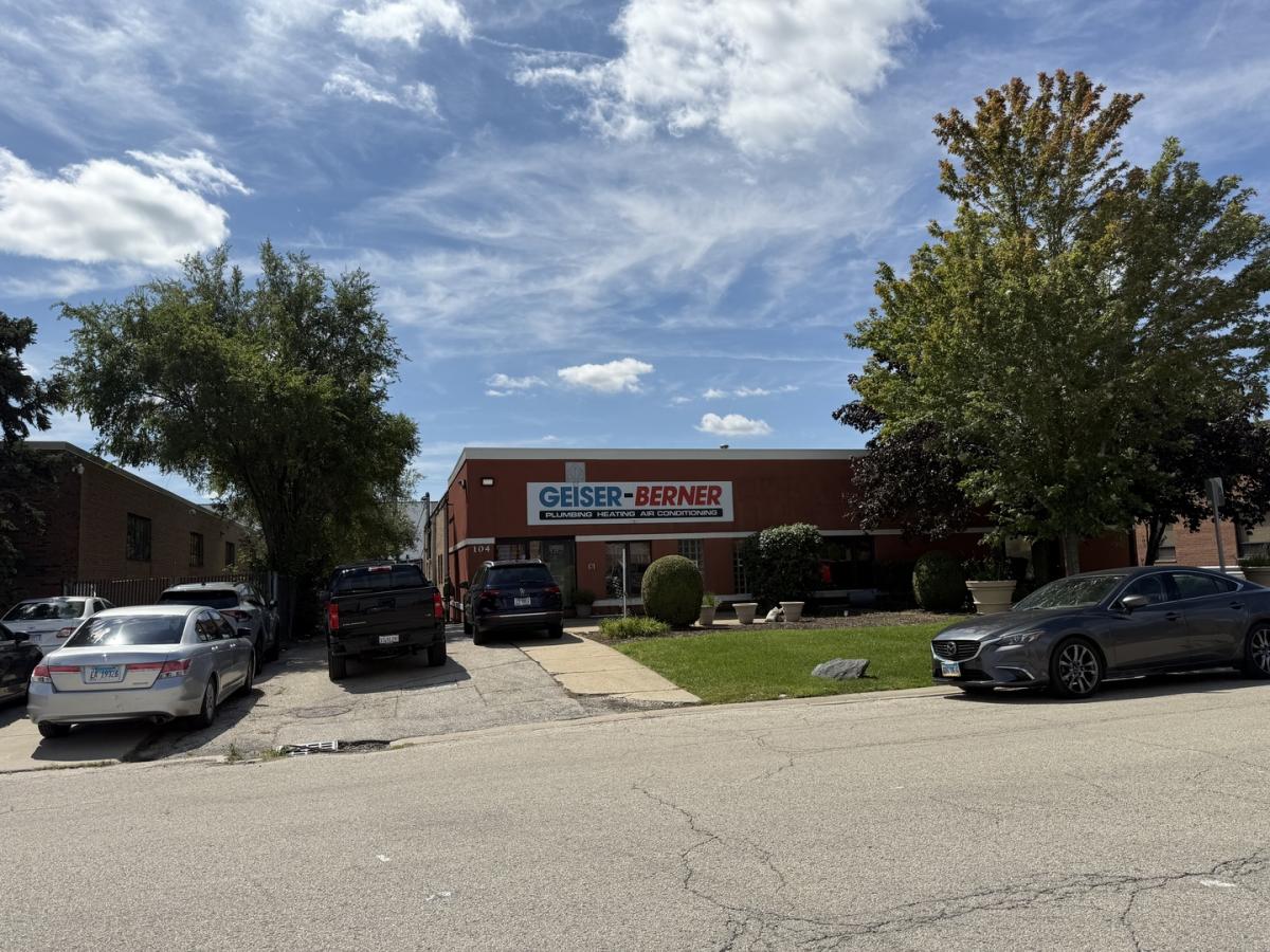 104 Gateway Road Bensenville IL 60106 MLS #MRD12466758 37 MLS #MRD12466758 image #0