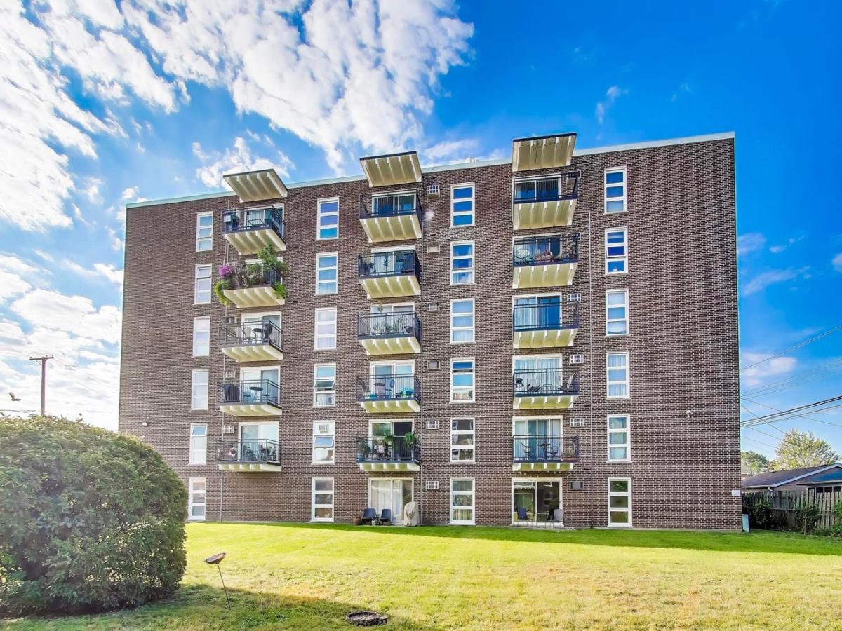 MLS #MRD12466759 image #0