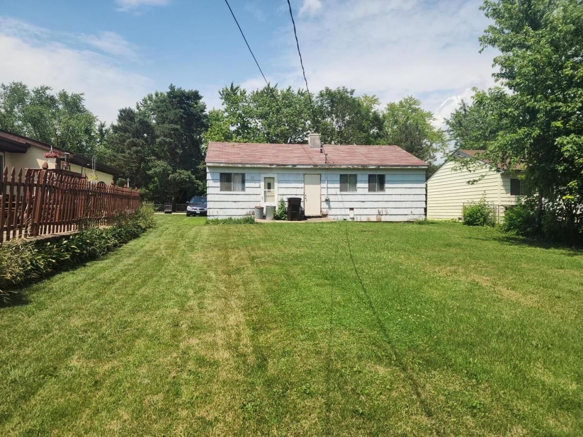 1393 Mulberry Lane Crystal Lake IL 60014 MLS #MRD12466778 33 MLS #MRD12466778 image #0