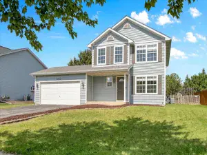 13533 Short Drive Crestwood IL 60418 MLS #MRD12500307 62 broker reciprocity