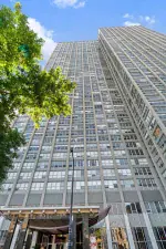 broker reciprocity