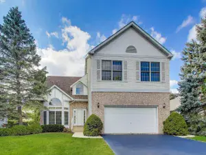 400 Crestview Road Fox River Grove IL 60021 MLS #MRD12504209 58 broker reciprocity