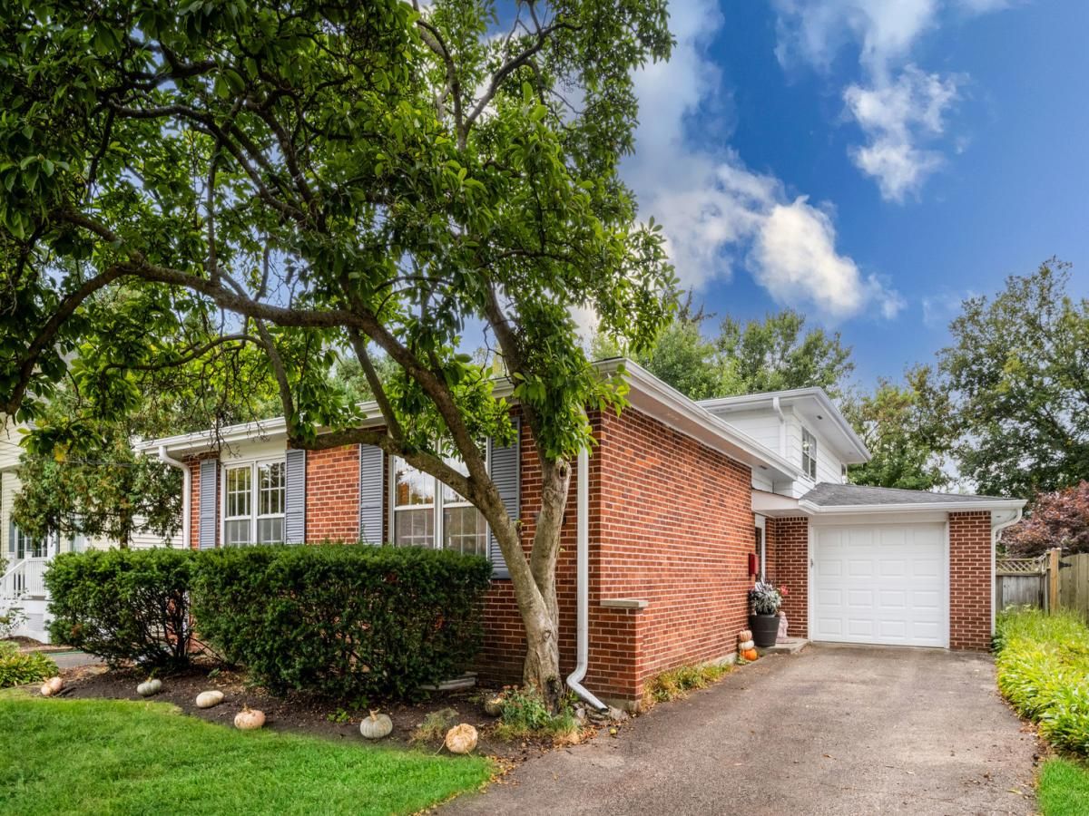 1823 Milton Avenue Northbrook IL 60062 MLS #MRD12466813 45 MLS #MRD12466813 image #0