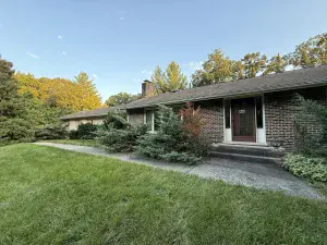 332 Western Drive North Aurora IL 60542 MLS #MRD12502334 64 broker reciprocity