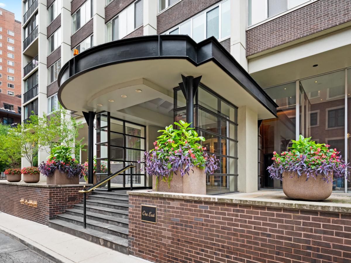 MLS #MRD12466871 image #0