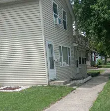 20167 Ash Lane #1 Lynwood IL 60411 MLS #MRD12425067 48 broker reciprocity