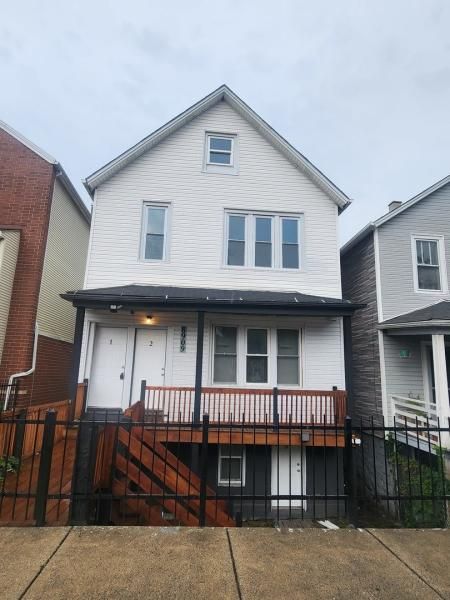 MLS #MRD12466892 image #0