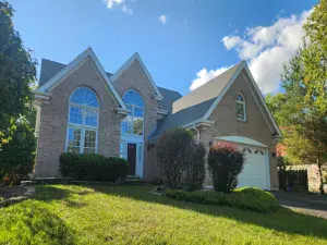 400 Crestview Road Fox River Grove IL 60021 MLS #MRD12504209 60 broker reciprocity