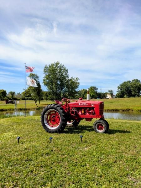 MLS #MRD12466912 image #0