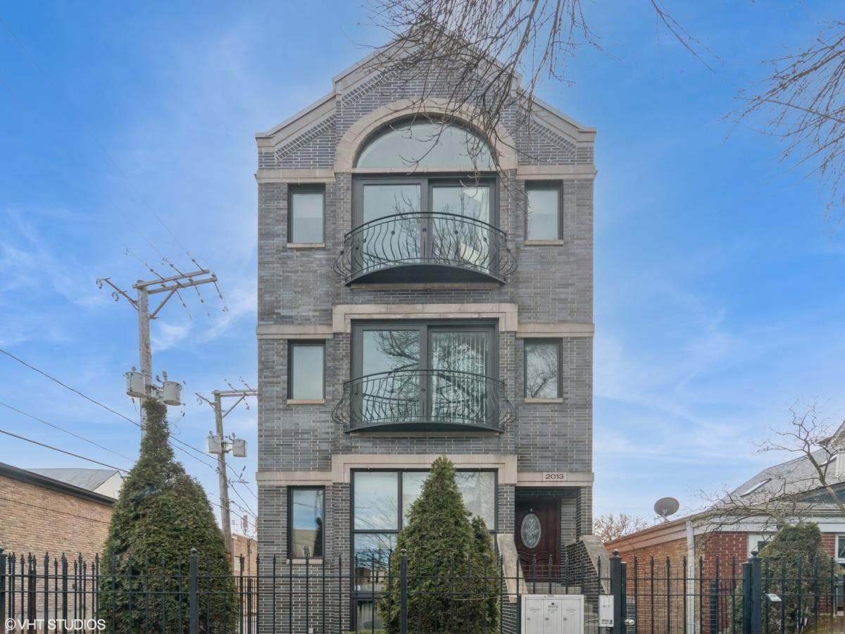 MLS #MRD12466923 image #0