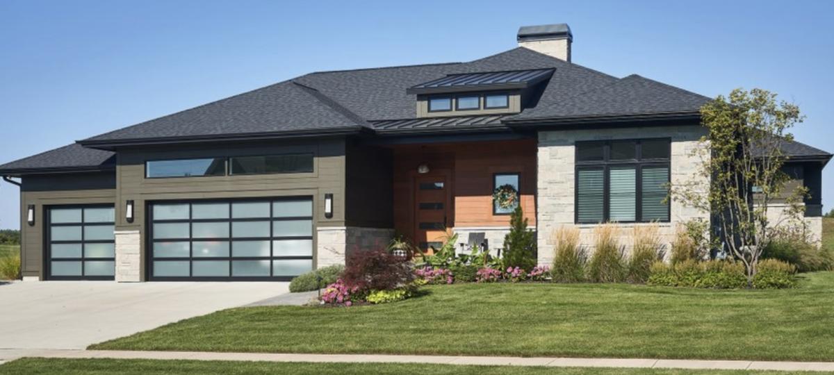 2909 Briar Drive Spring Grove IL 60081 MLS #MRD12466930 45 MLS #MRD12466930 image #0