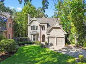 1720 Greendale Avenue Park Ridge IL 60068 MLS #MRD12458033 46 broker reciprocity