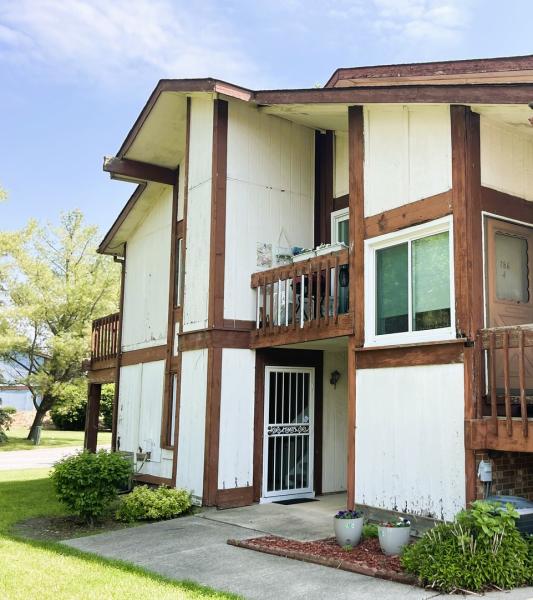 786 Delmar Court #6 University Park IL 60484 MLS #MRD12466964 45 MLS #MRD12466964 image #0