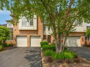 8020 Barrymore Drive Darien IL 60561 MLS #MRD12406957 54 broker reciprocity