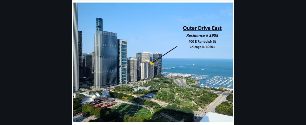 MLS #MRD12466971 image #0