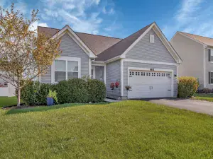 1794 N Wentworth Circle Romeoville IL 60446 MLS #MRD12478636 50 broker reciprocity