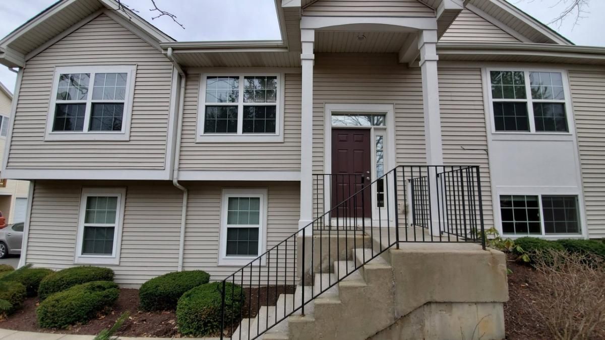 1385 Carolyn Court Yorkville IL 60560 MLS #MRD12466994 45 MLS #MRD12466994 image #0