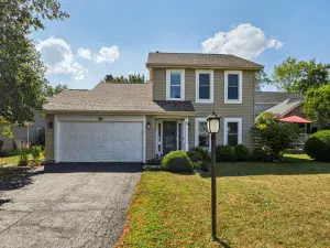 318 David Court Island Lake IL 60042 MLS #MRD12382897 62 broker reciprocity