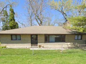 2614 33rd Street Zion IL 60099 MLS #MRD12503626 58 broker reciprocity