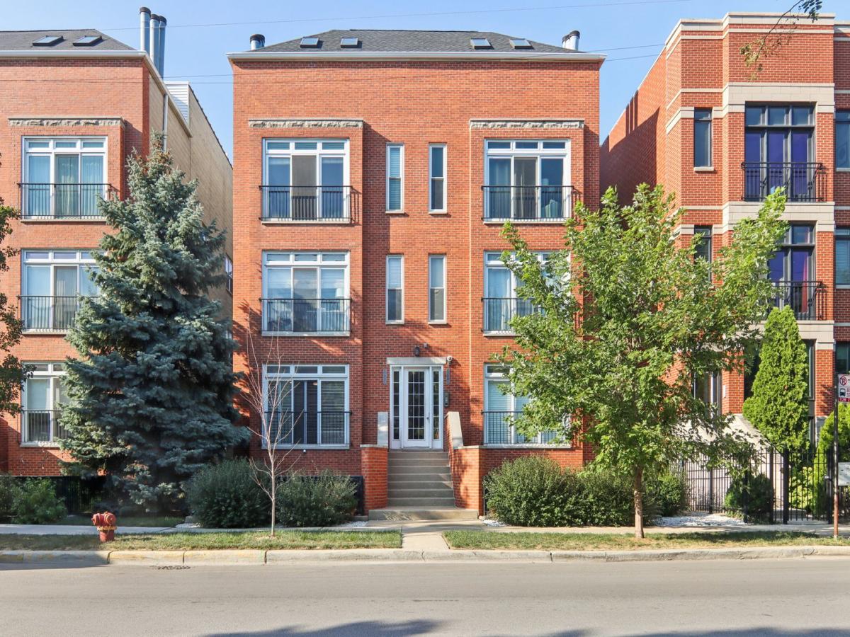 MLS #MRD12467034 image #0