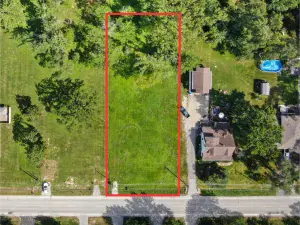 12857 S Austin Avenue Palos Heights IL 60463 MLS #MRD12445951 40 broker reciprocity