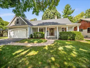 314 Judson Street Bensenville IL 60106 MLS #MRD12478491 50 broker reciprocity