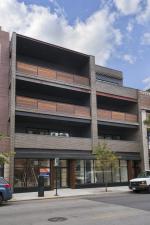 1342 W Belmont Avenue #3E Chicago IL 60657 MLS #MRD12467061 45 MLS #MRD12467061 image #0