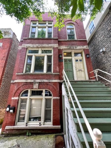 MLS #MRD12467070 image #0