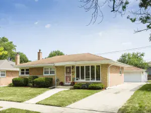 14441 Dante Avenue Dolton IL 60419 MLS #MRD12459981 64 broker reciprocity