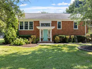 911 Lilac Lane Naperville IL 60540 MLS #MRD12487923 88 broker reciprocity