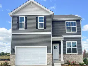 102 Center Street Algonquin IL 60102 MLS #MRD12496802 54 broker reciprocity